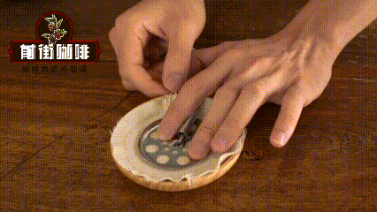 虹吸壶咖啡冲煮全攻略:从萃取原理到操作步骤详解 虹吸壶咖啡冲煮全攻略:从萃取原理到操作步骤详解