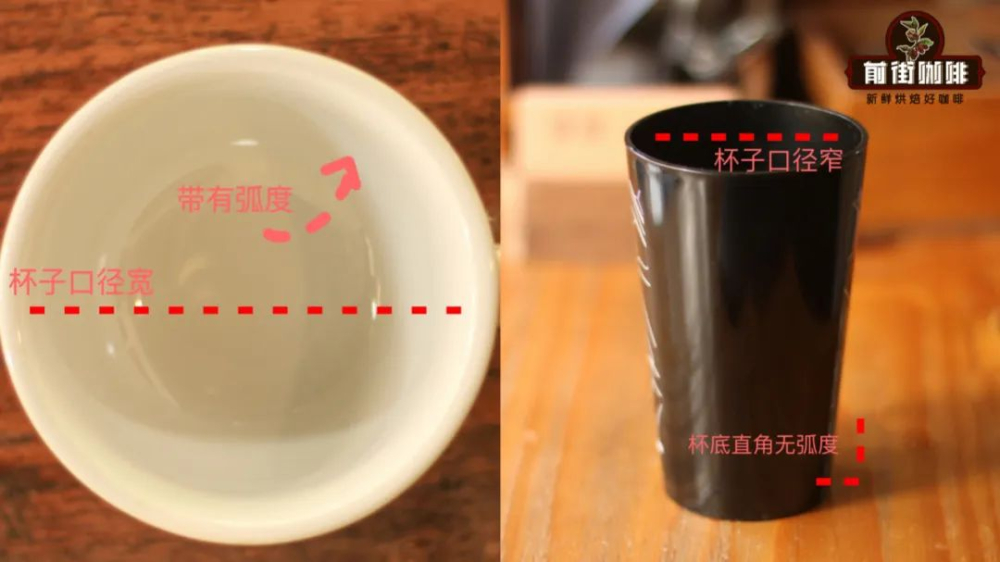 咖啡拉花从入门到进阶:融合与作图技巧全解析及练习要点 咖啡拉花从入门到进阶:融合与作图技巧全解析及练习要点
