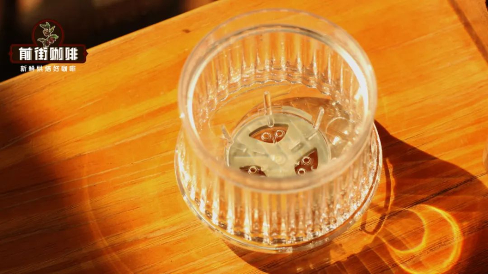 可调流速的平底滤杯怎么用？Hero变速蛋糕滤杯实操评测与三种冲煮方案