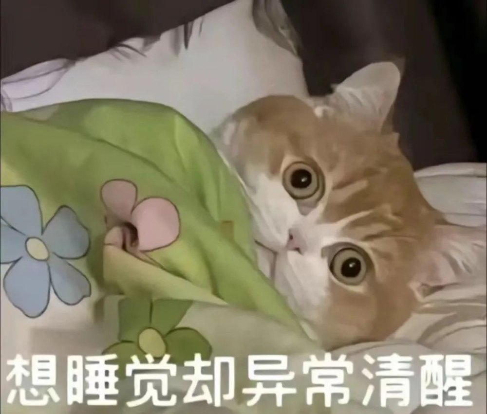 咖啡因含量深度解析:一杯咖啡究竟含多少?每日安全摄入量及身体影响 咖啡因含量深度解析:一杯咖啡究竟含多少?每日安全摄入量及身体影响