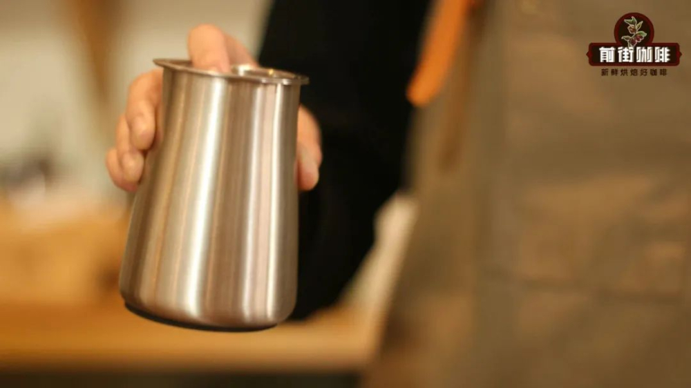 同样的豆子为何风味不同?详解手冲咖啡中研磨、水温与用水三大关键因素 同样的豆子为何风味不同?详解手冲咖啡中研磨、水温与用水三大关键因素