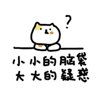 意式浓缩萃取如何避免通道效应？压粉与布粉的差异究竟在哪里