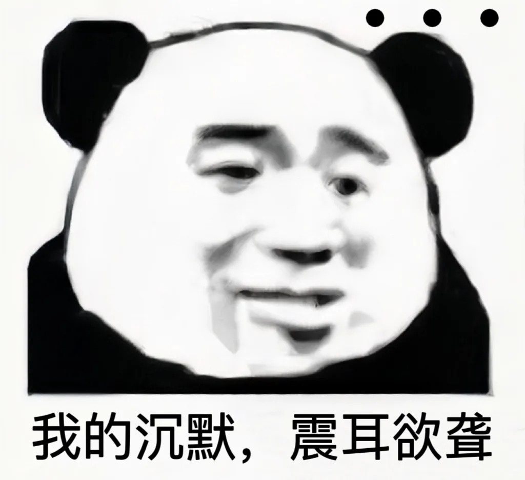 手冲咖啡完成后为何要摇晃分享壶?与葡萄酒醒酒原理有何不同,浓缩咖啡为何不适用 手冲咖啡完成后为何要摇晃分享壶?与葡萄酒醒酒原理有何不同,浓缩咖啡为何不适用