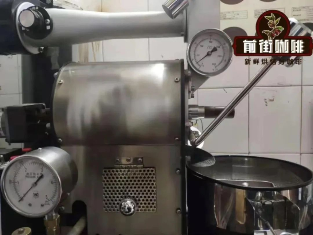 精品咖啡酸味当道：蓝山与瑰夏的迭代路径及酸苦成因解析
