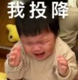 咖啡行业竞争白热化,咖啡师求职为何依然困难重重? 咖啡行业竞争白热化,咖啡师求职为何依然困难重重?