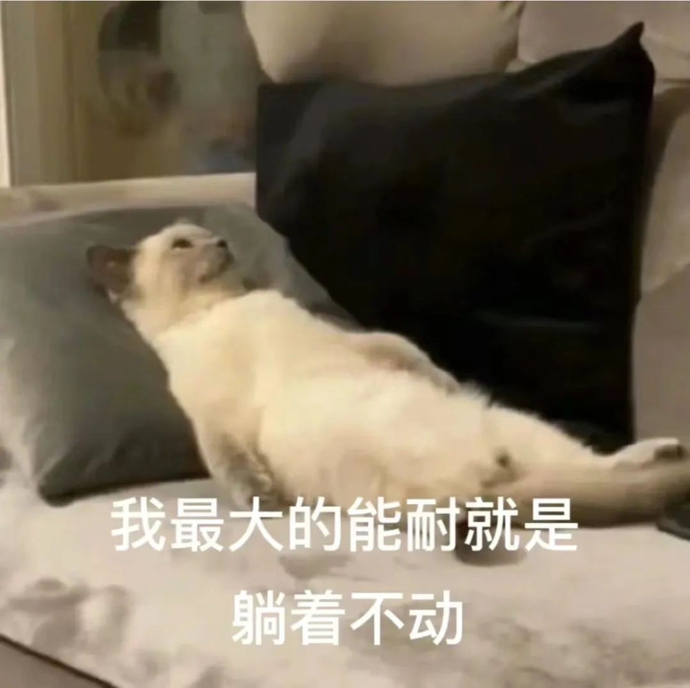 冰砖咖啡完整指南:冰砖美式与冰砖拿铁的制作方法及配方比例 冰砖咖啡完整指南:冰砖美式与冰砖拿铁的制作方法及配方比例