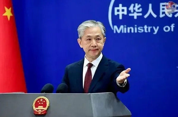 危地马拉咖啡输华或受阻:外交部表态背后的贸易变局 危地马拉咖啡输华或受阻:外交部表态背后的贸易变局