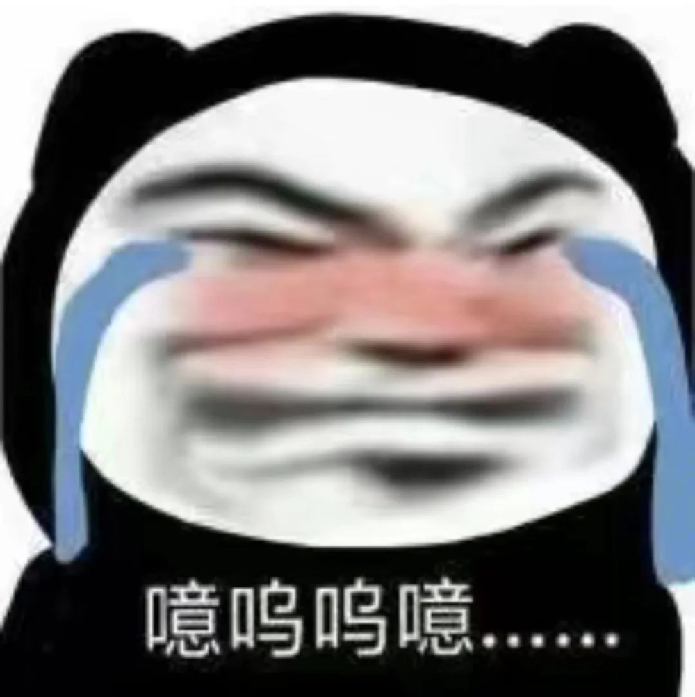 美式咖啡也能做出拉花图案？详解无奶拉花的原理与操作步骤