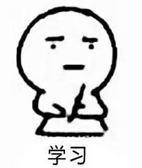 冰手冲咖啡怎么做?前街分享万能公式与一投式冰冲方案详解 冰手冲咖啡怎么做?前街分享万能公式与一投式冰冲方案详解