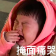 端午节销售压力下的星巴克员工：直播喊麦、送彩票、摆摊试吃，只为卖出星冰粽