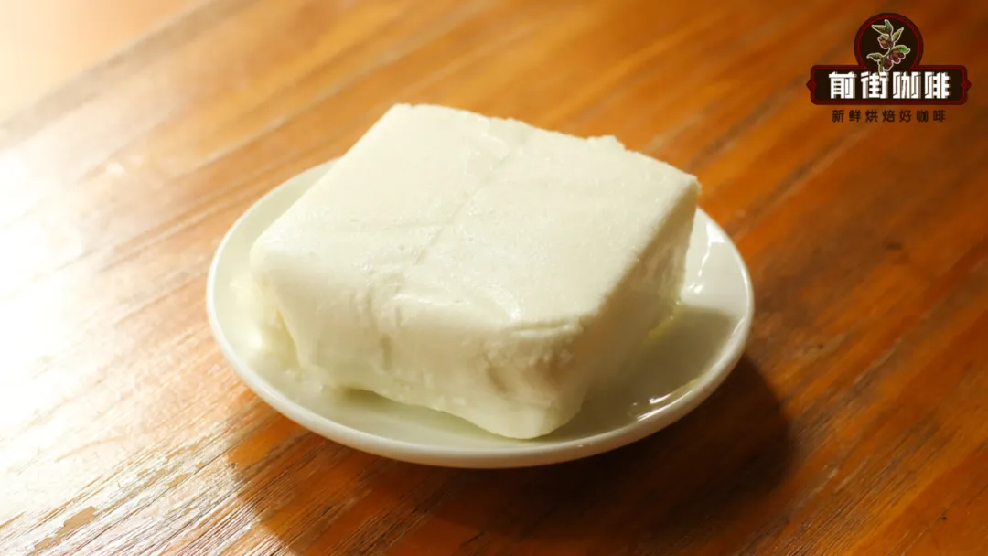 奶砖冰拿铁制作方法解析:阿芙佳朵与浓缩冰淇淋的渊源及拿铁咖啡定义 奶砖冰拿铁制作方法解析:阿芙佳朵与浓缩冰淇淋的渊源及拿铁咖啡定义