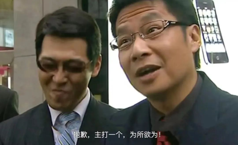 浓缩咖啡萃取计时该从何时起算?掌握时间变量才能精准调整风味 浓缩咖啡萃取计时该从何时起算?掌握时间变量才能精准调整风味