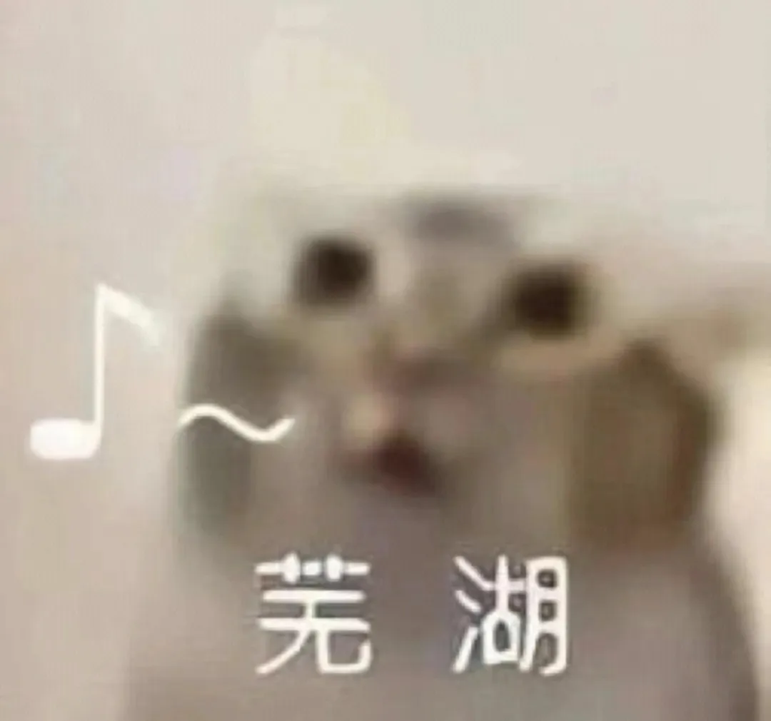 奶砖冰拿铁制作方法解析:阿芙佳朵与浓缩冰淇淋的渊源及拿铁咖啡定义 奶砖冰拿铁制作方法解析:阿芙佳朵与浓缩冰淇淋的渊源及拿铁咖啡定义