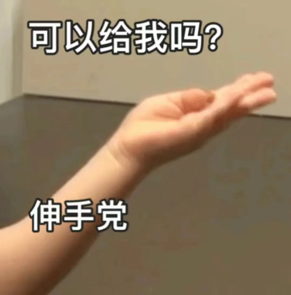 咖啡师成长必读书单:从入门到精进的17本专业读物推荐 咖啡师成长必读书单:从入门到精进的17本专业读物推荐
