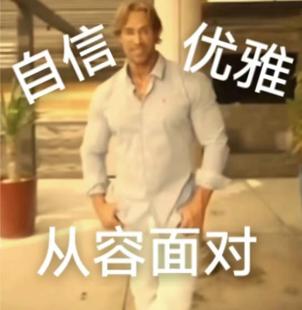 摩卡咖啡制作教程：从巧克力基底到热冰两版，拿铁与摩卡有何不同