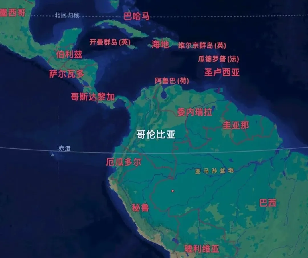 哥伦比亚考卡省希望庄园详述:五个农场、种植海拔与咖啡品种全览 哥伦比亚考卡省希望庄园详述:五个农场、种植海拔与咖啡品种全览