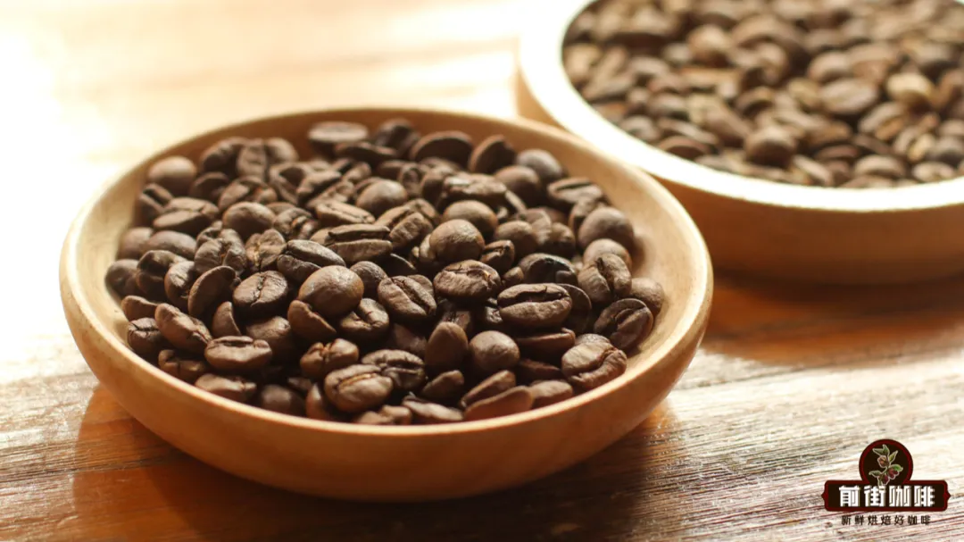 浓缩咖啡油脂结块变硬是何原因?萃取Espresso时这些细节别忽略 浓缩咖啡油脂结块变硬是何原因?萃取Espresso时这些细节别忽略