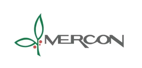 Sucafina接手Mercon越南业务,越南咖啡全球话语权有望增强 Sucafina接手Mercon越南业务,越南咖啡全球话语权有望增强