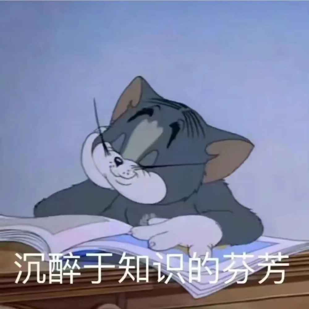 奶油咖啡的起源与演变:从维也纳到卡布奇诺及现代创意做法 奶油咖啡的起源与演变:从维也纳到卡布奇诺及现代创意做法