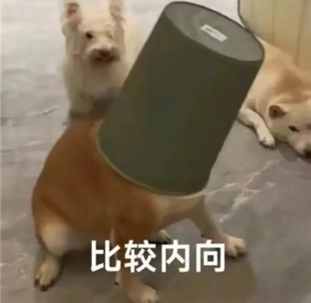 咖啡萃取不足与过度的辨别方法:从酸苦咸味、余韵及风味表现判断萃取问题 咖啡萃取不足与过度的辨别方法:从酸苦咸味、余韵及风味表现判断萃取问题