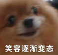 星巴克星享俱乐部升级钻星级会员,新增权益引发用户热议 星巴克星享俱乐部升级钻星级会员,新增权益引发用户热议