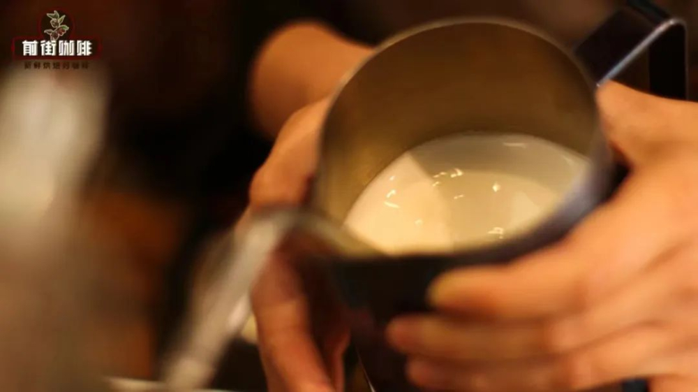 摩卡咖啡在家怎么做?适合制作摩卡的咖啡豆挑选指南 摩卡咖啡在家怎么做?适合制作摩卡的咖啡豆挑选指南