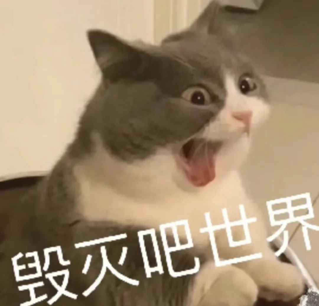 手冲咖啡水温怎么选？浅烘与深烘豆的适配温度及保温细节全解析
