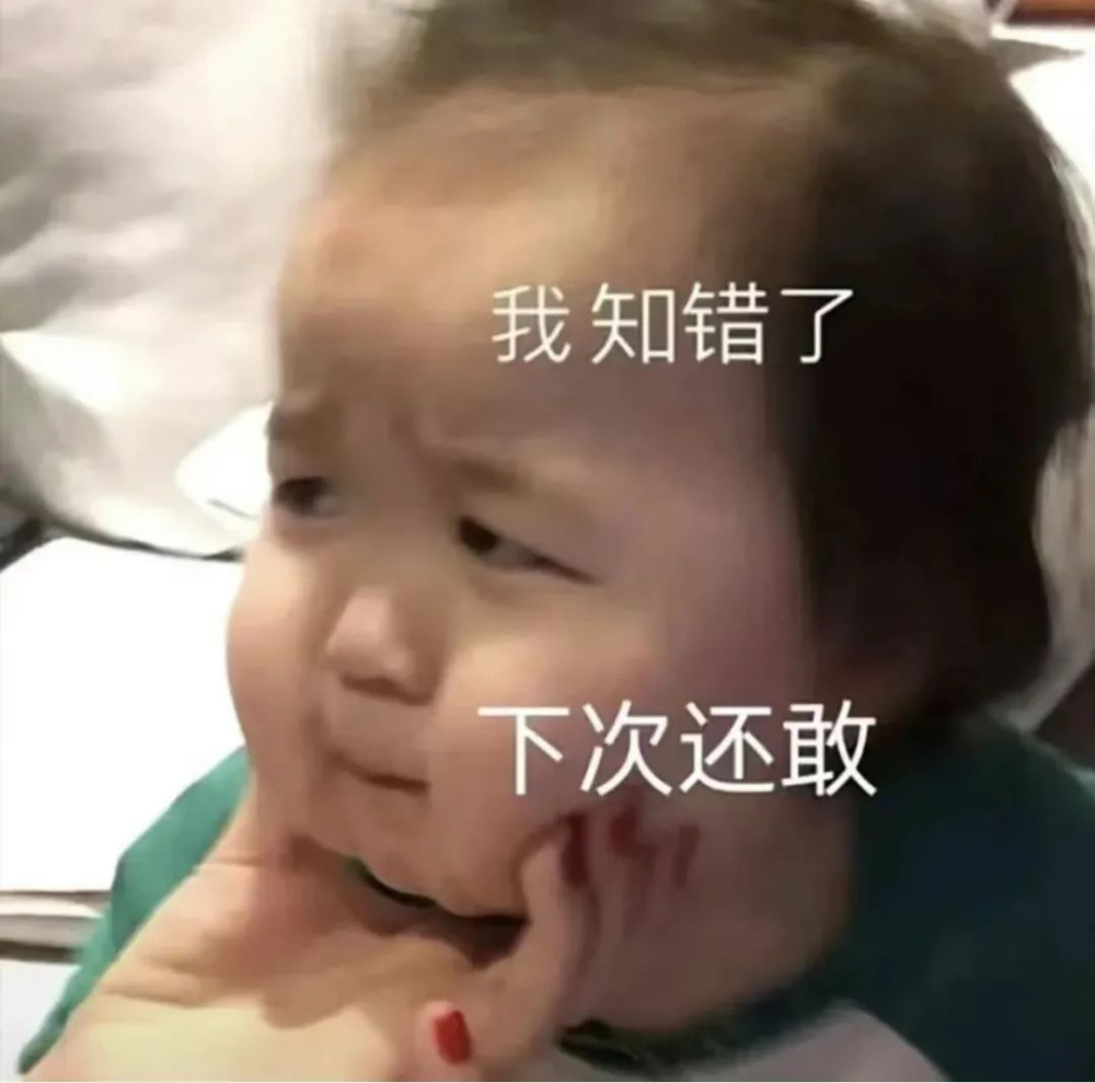 Dirty咖啡与拿铁有何不同?探究脏咖啡大口饮用原因及自制方法 Dirty咖啡与拿铁有何不同?探究脏咖啡大口饮用原因及自制方法