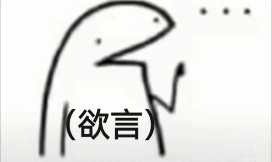夏日椰子系咖啡全解析：椰青美式、椰汁拿铁、厚椰乳拿铁与椰奶dirty做法
