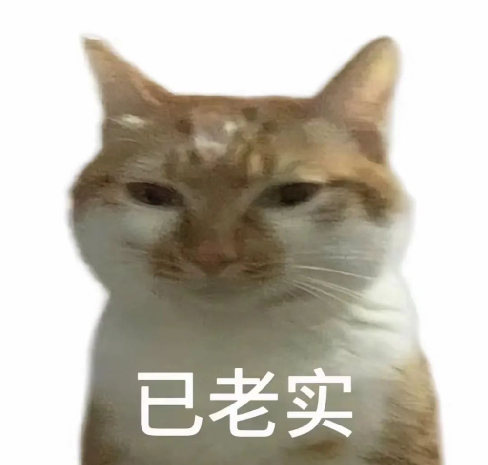意式咖啡清洁布全解析：五条抹布各司其职，奶布用法与污渍去除技巧