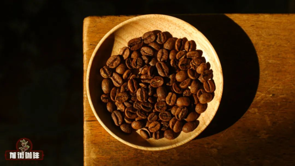 咖啡豆为何需要养豆与醒豆?赏味期又指什么?一文读懂三者关系 咖啡豆为何需要养豆与醒豆?赏味期又指什么?一文读懂三者关系