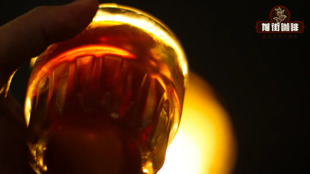 手冲咖啡为何出现尖锐酸感?解析萃取不足与酸甜苦平衡的调整方法 手冲咖啡为何出现尖锐酸感?解析萃取不足与酸甜苦平衡的调整方法