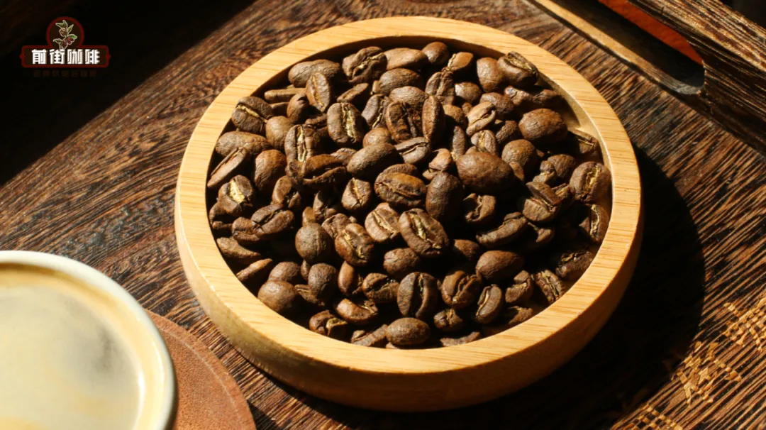 咖啡Combo全解析:一豆多喝的搭配逻辑、适用豆种与拿铁浓缩要求 咖啡Combo全解析:一豆多喝的搭配逻辑、适用豆种与拿铁浓缩要求
