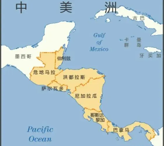 萨尔瓦多阿帕内卡-伊拉马特佩克产区解析:火山土壤、历史变迁与天使庄园 萨尔瓦多阿帕内卡-伊拉马特佩克产区解析:火山土壤、历史变迁与天使庄园