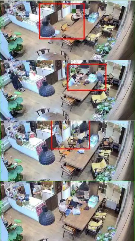 咖啡店推行落座消费遭12315匿名举报,监管部门回应:明示告示不构成强制消费 咖啡店推行落座消费遭12315匿名举报,监管部门回应:明示告示不构成强制消费