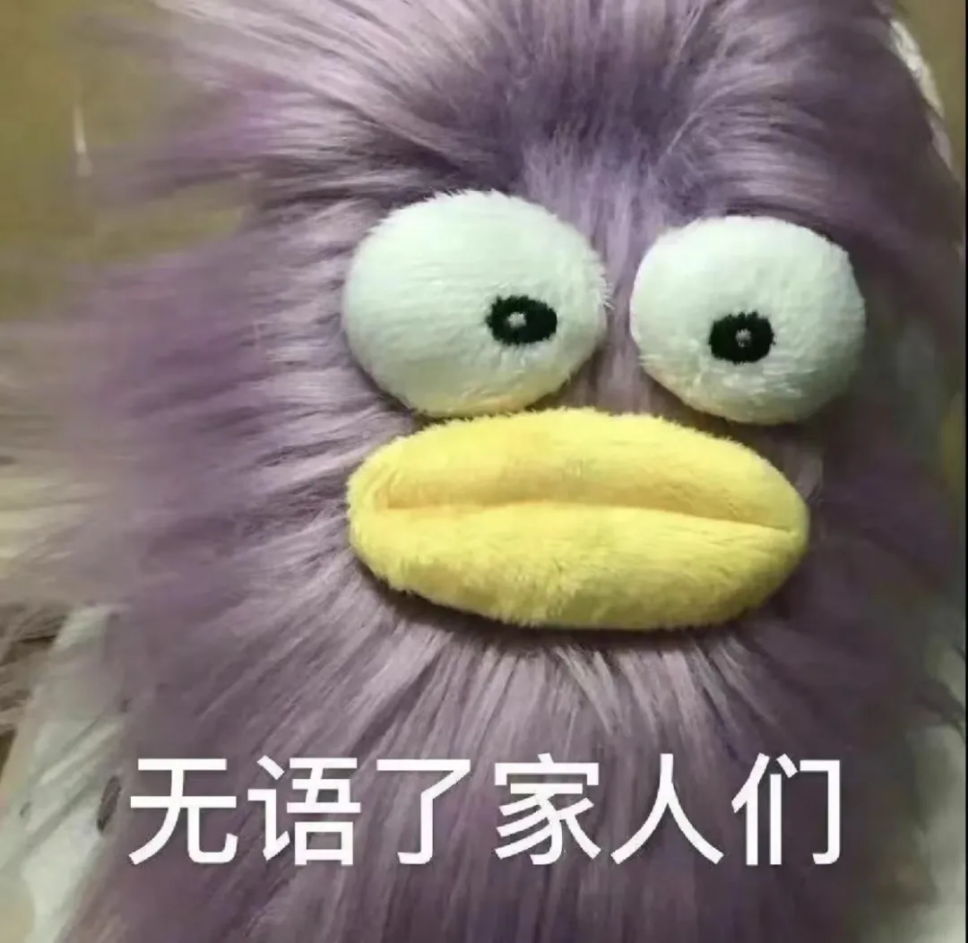 瑞士水处理低因咖啡风味如何？天然低因与人工脱因的差异解析