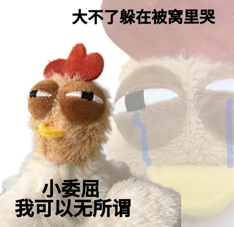 手冲咖啡喝起来寡淡如水的原因是什么?怎样调整粉水比例与萃取参数改善萃取不足 手冲咖啡喝起来寡淡如水的原因是什么?怎样调整粉水比例与萃取参数改善萃取不足