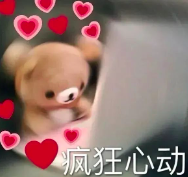 百辆咖啡车临时缺席咖啡节:宣传落空引游客不满,主办方回应改期原因 百辆咖啡车临时缺席咖啡节:宣传落空引游客不满,主办方回应改期原因