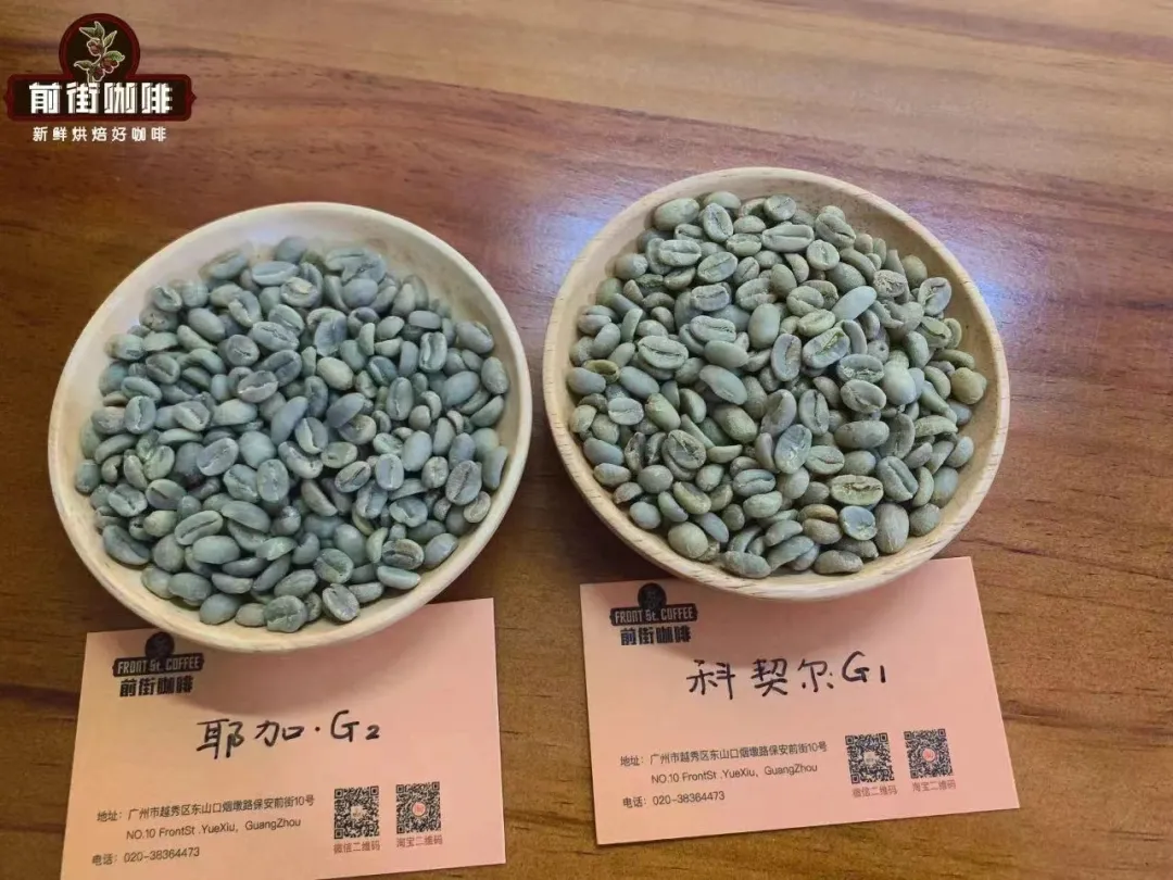雨林联盟认证咖啡为何被叫作青蛙豆?蓝山咖啡风味与认证关系解析 雨林联盟认证咖啡为何被叫作青蛙豆?蓝山咖啡风味与认证关系解析