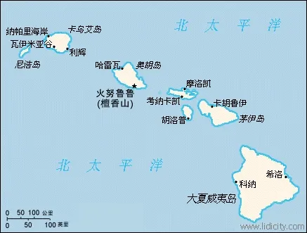 夏威夷科纳咖啡为何价格高昂?一文读懂其独特风土与发展历程 夏威夷科纳咖啡为何价格高昂?一文读懂其独特风土与发展历程