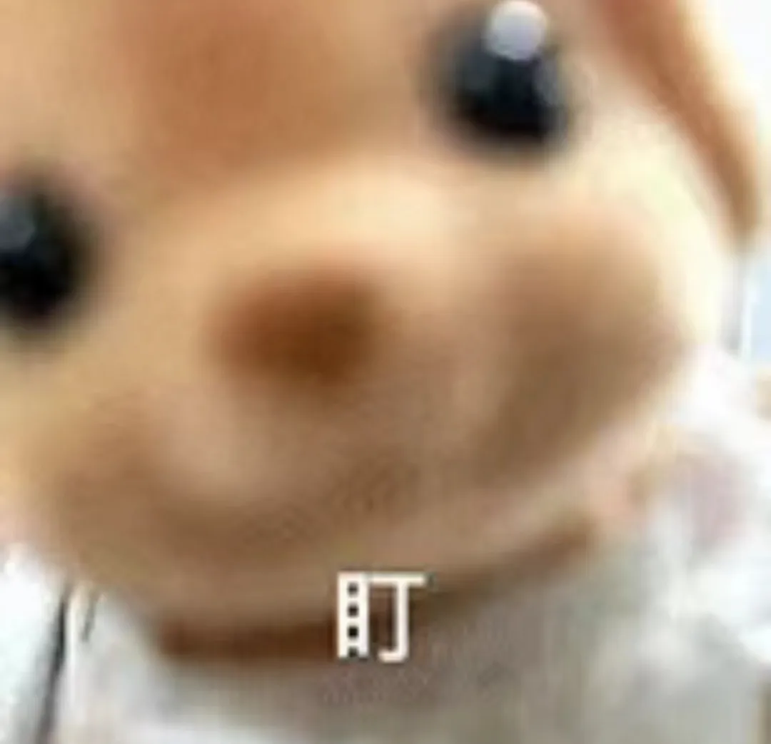 咖啡品鉴杯是否值得入手？闻香杯对香气提升有无实质帮助？手冲风味感知的训练思路