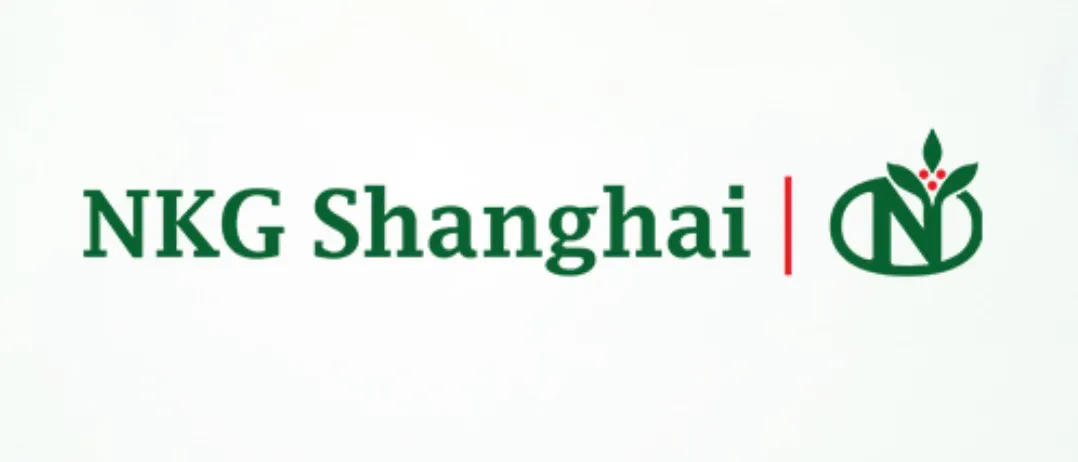 NKG集团正式布局中国市场，咖啡豆进出口格局或将迎来新变化