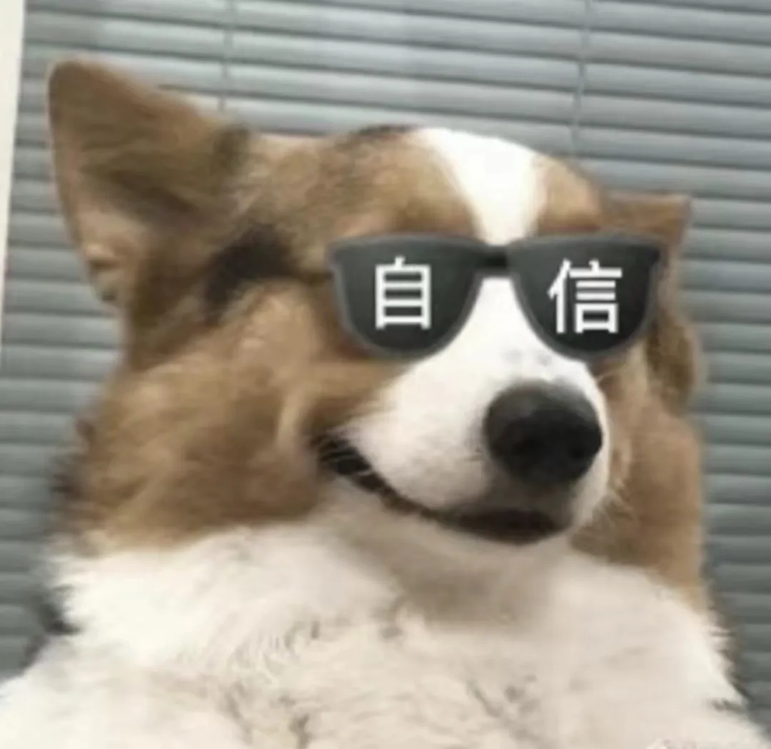冰手冲咖啡怎么做？详解粉水比例与不锈钢冰块替代方案
