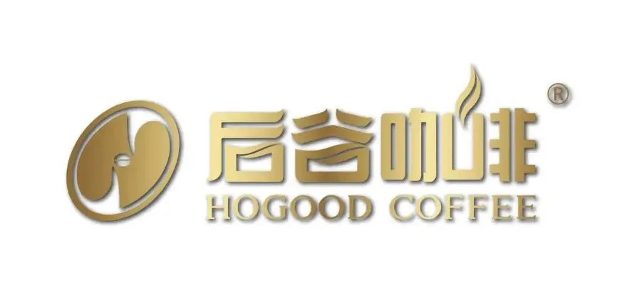 后谷咖啡重整草案遭否决:负债115亿的云南咖啡巨头走到命运关口 后谷咖啡重整草案遭否决:负债115亿的云南咖啡巨头走到命运关口
