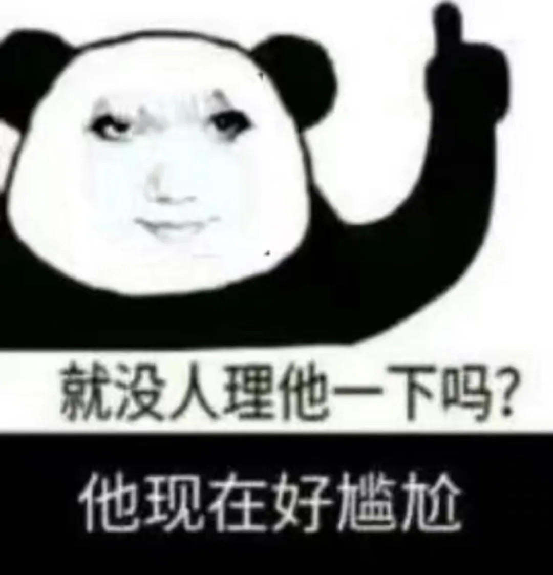 咖啡为何会过萃？手冲萃取参数解析：水温与研磨度对冲煮的影响