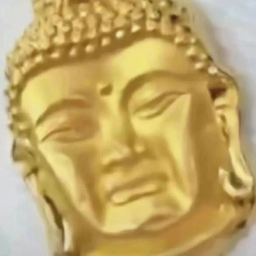咖啡肠粉引发猎奇混搭潮,东莞小店创意招牌走红网络 咖啡肠粉引发猎奇混搭潮,东莞小店创意招牌走红网络