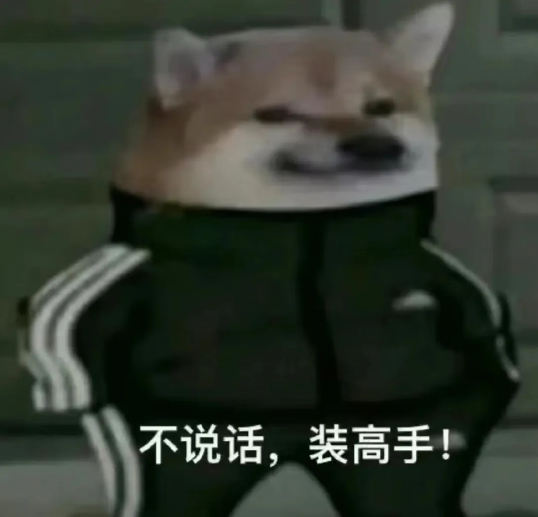 拿铁奶源选择指南:提纯奶与鲜奶差异及奶粉可行性分析 拿铁奶源选择指南:提纯奶与鲜奶差异及奶粉可行性分析