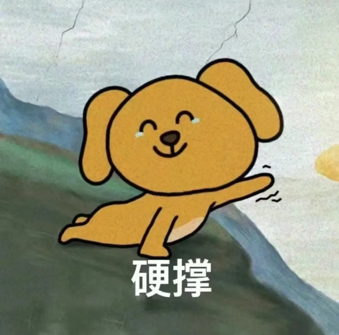 卡布奇诺三大制作准则解析:1比1比1体积比、11分满与黄金圈从何而来 卡布奇诺三大制作准则解析:1比1比1体积比、11分满与黄金圈从何而来
