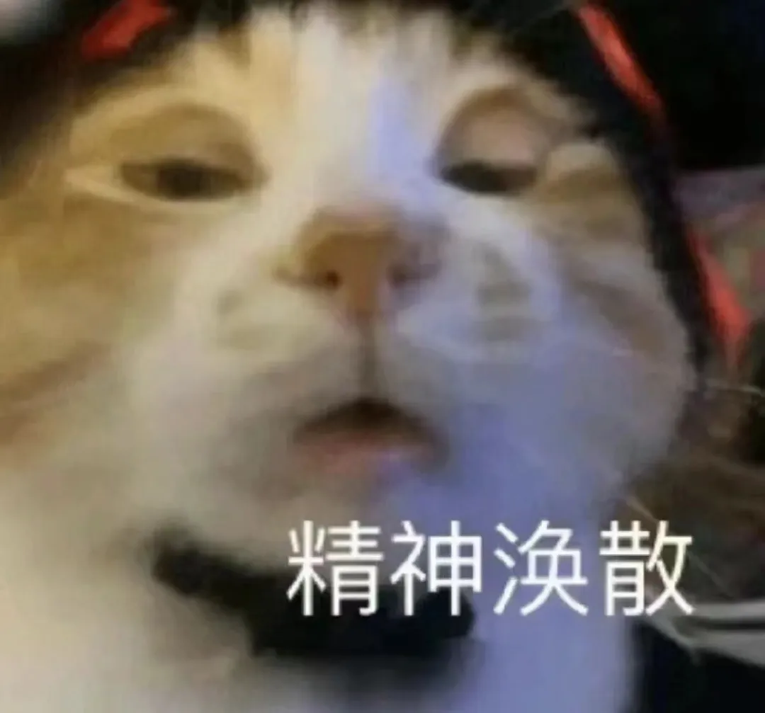 咖啡为何会呈现酱香气息?日晒与厌氧处理之间的差异究竟在哪 咖啡为何会呈现酱香气息?日晒与厌氧处理之间的差异究竟在哪