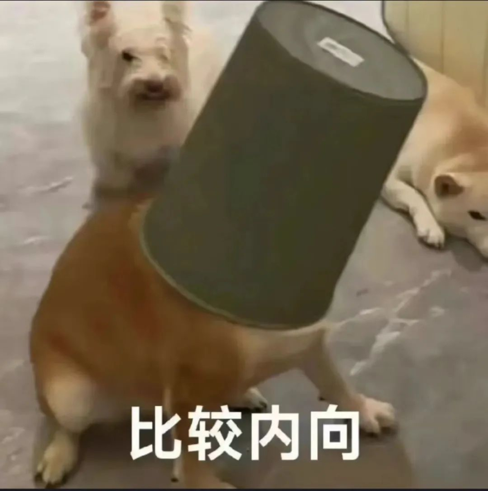 意式咖啡机首杯浓缩为何必须舍弃？门店早调清洁流程与意式清洁粉的作用解析